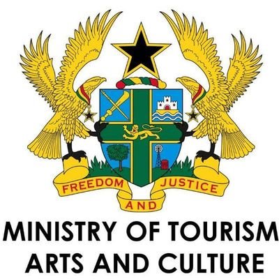 Ministry of Tourism, Arts and Culture